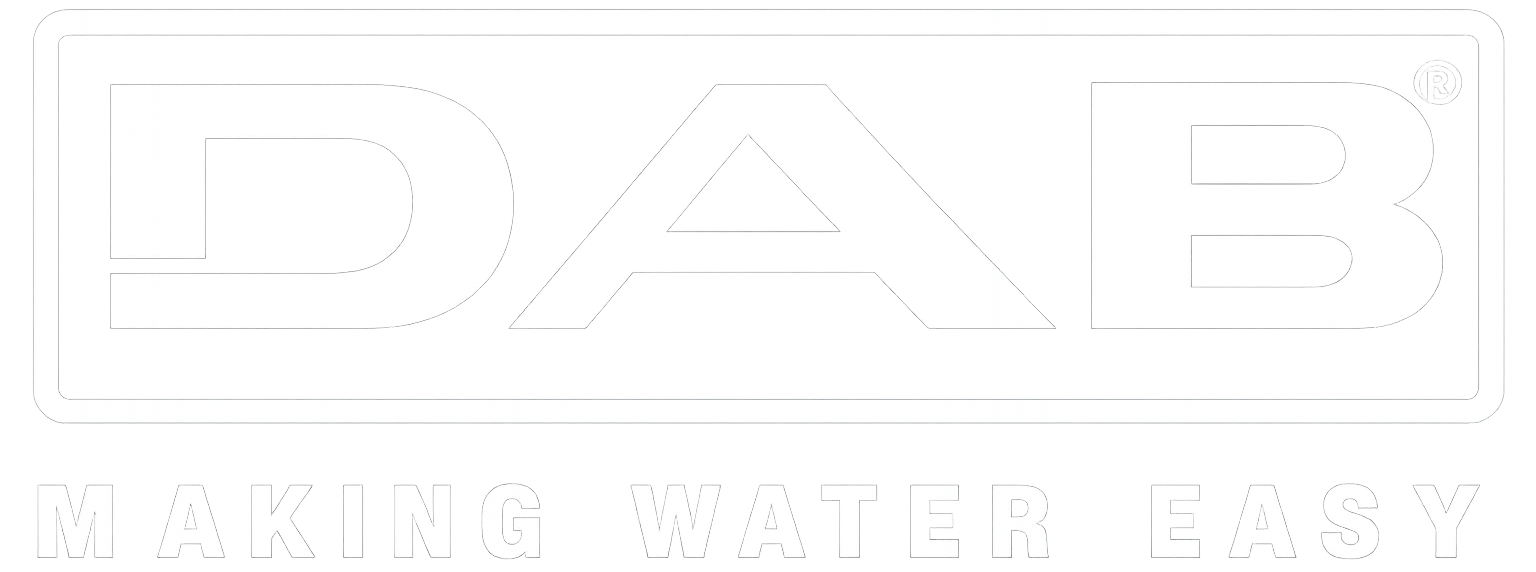 PT Digdaya Jaya Abadi