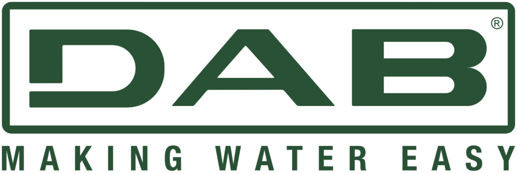 DAB Logo Cropped 1650 x 1100