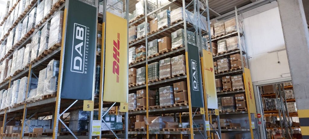 DAB_Wherehouse