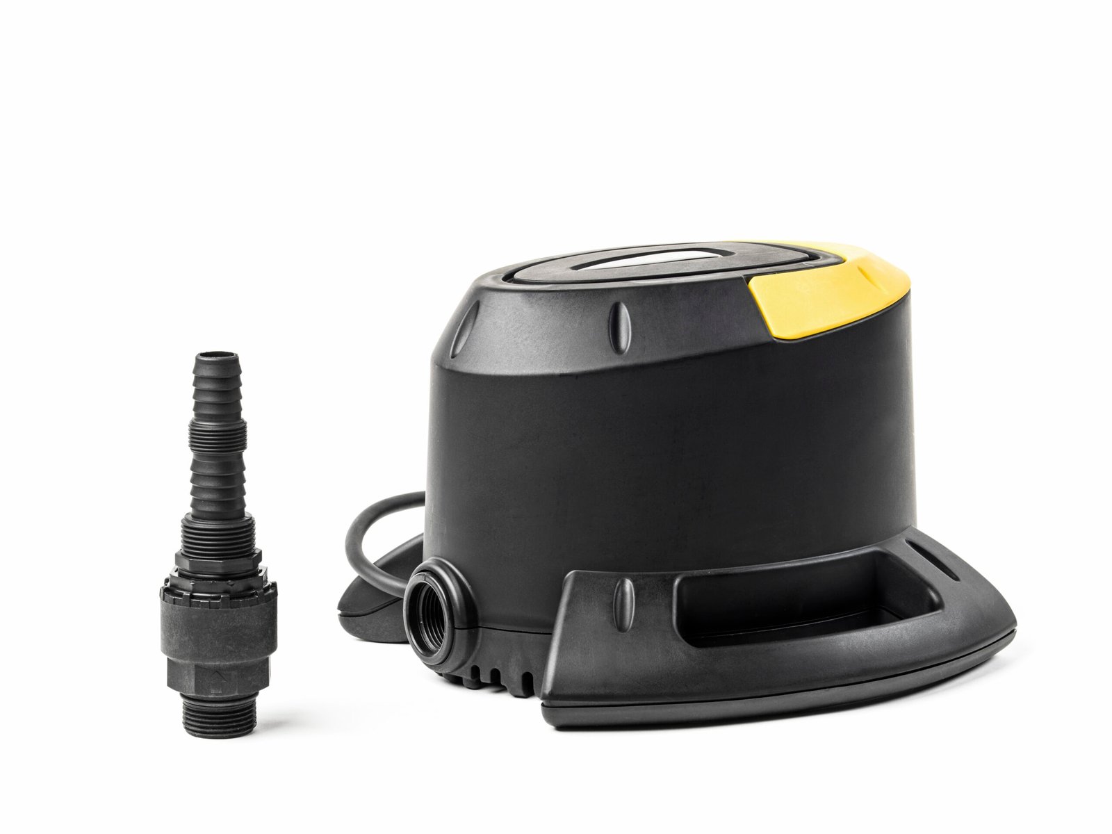 IMG_LOW_EUROCOVER_0_Big