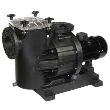 IMG_LOW_EUROPRO_HIGH_FLOW