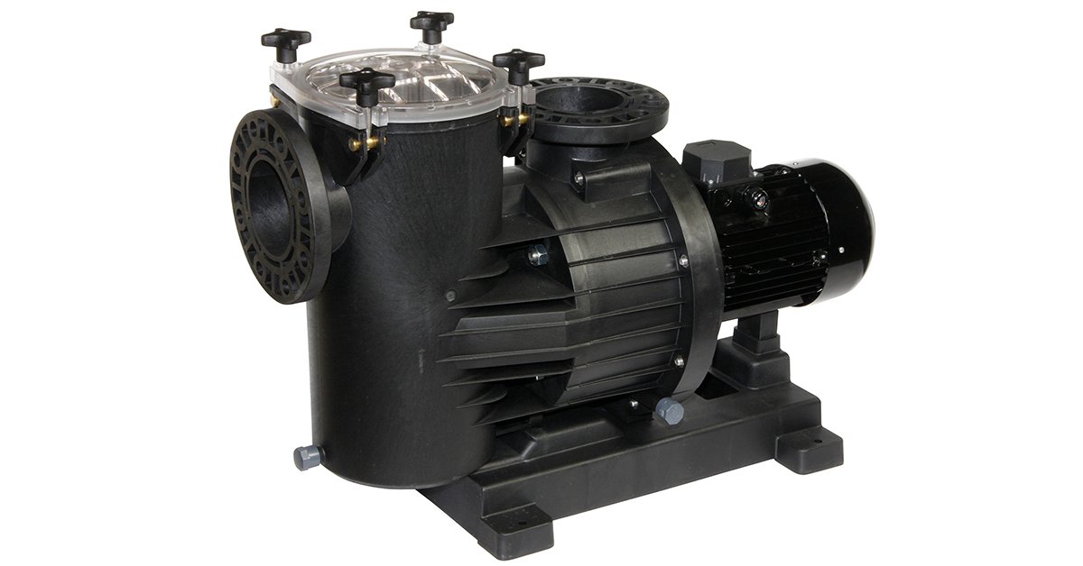 IMG_LOW_EUROPRO_HIGH_FLOW_Big