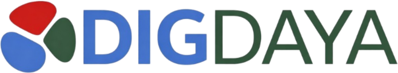 DIGDAYA – DAB Pumps Authorized Distributor