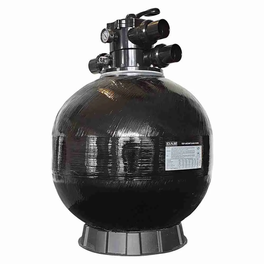dab_pumps_product_v_series_top-mount_sand_filter_01