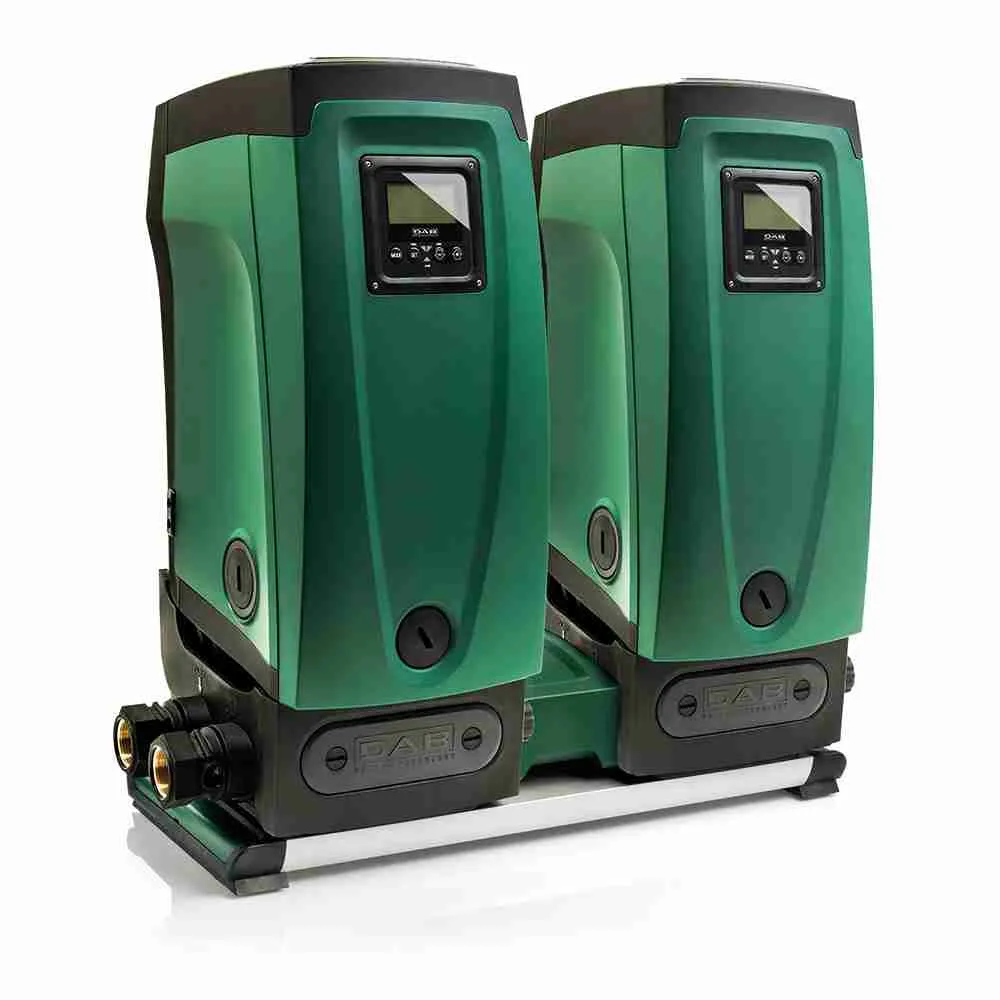 dab_pumps_product_esybox_twin_01